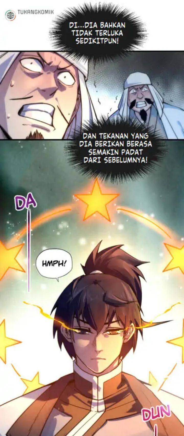 Halaman 21
