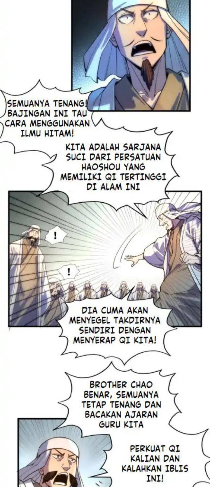 Halaman 3