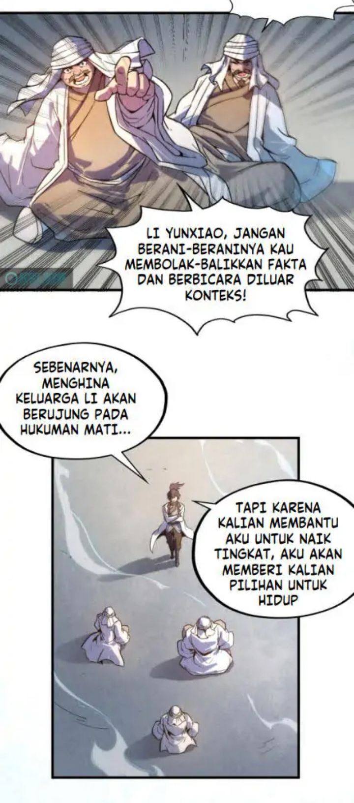 Halaman 30