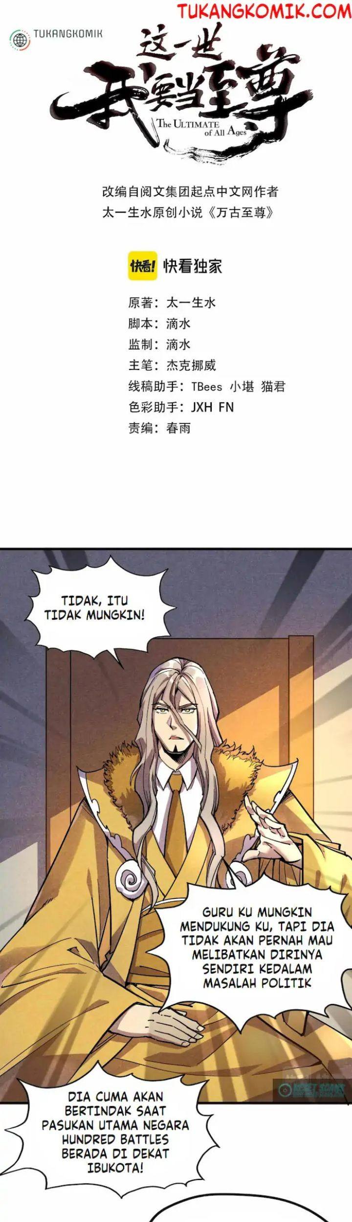 Halaman 1