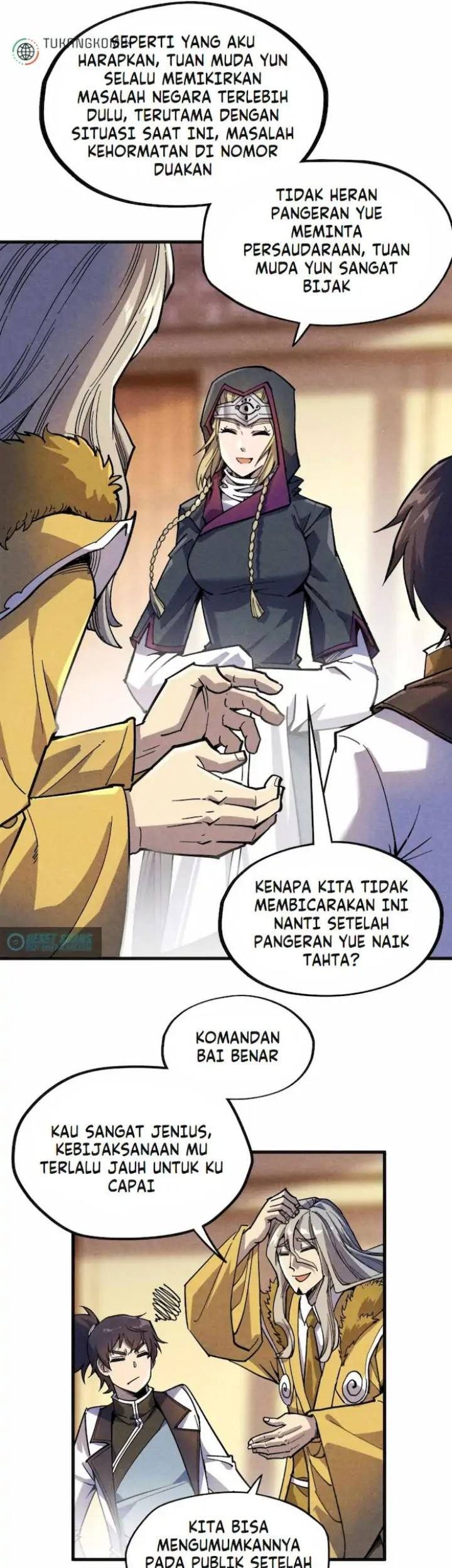 Halaman 16
