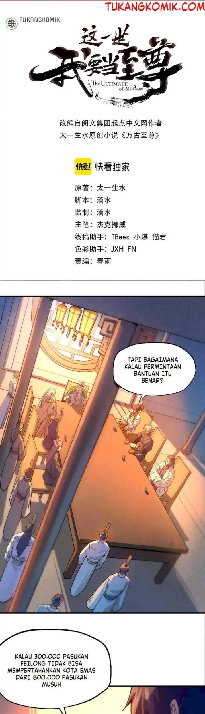 Halaman 1