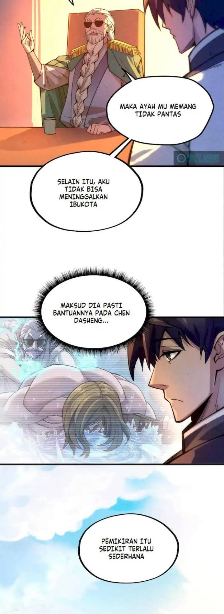 Halaman 2