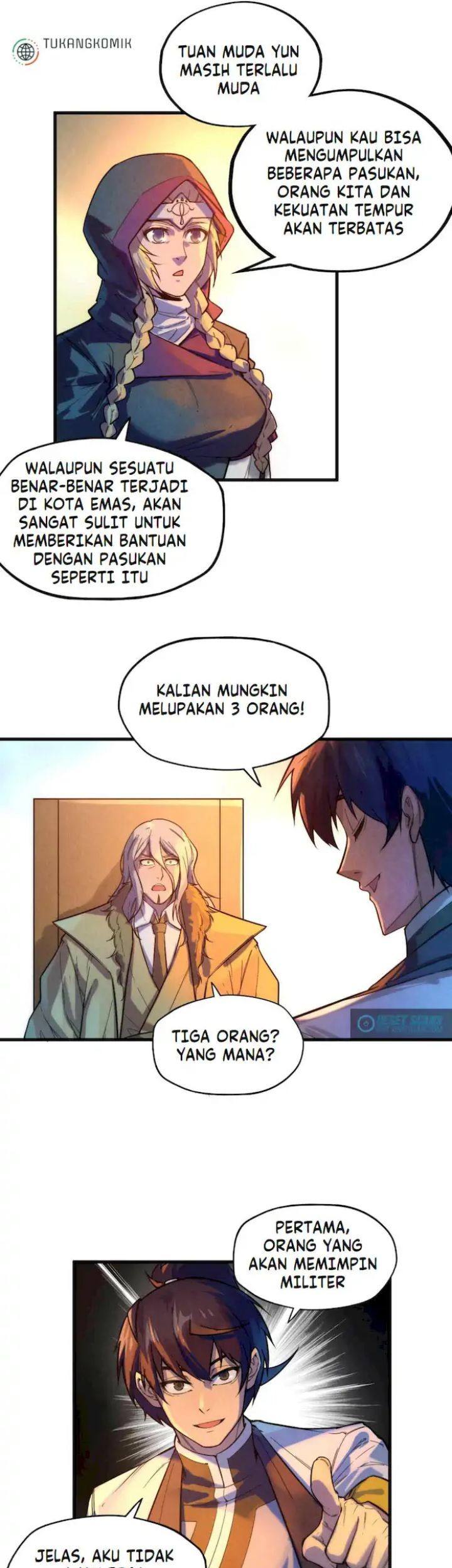 Halaman 18