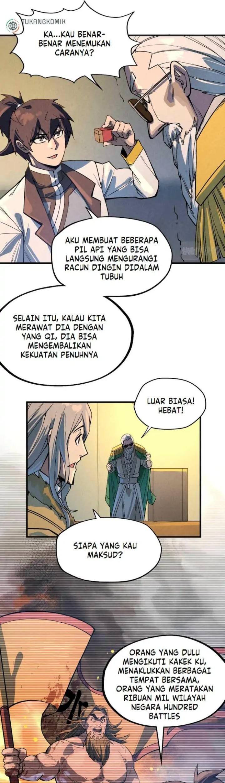 Halaman 20