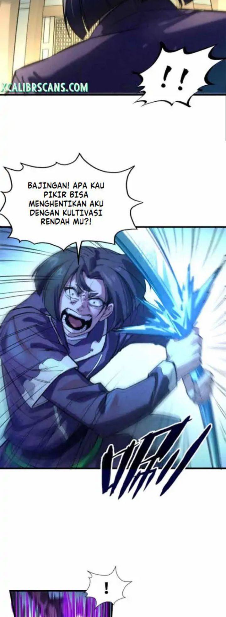 Halaman 23