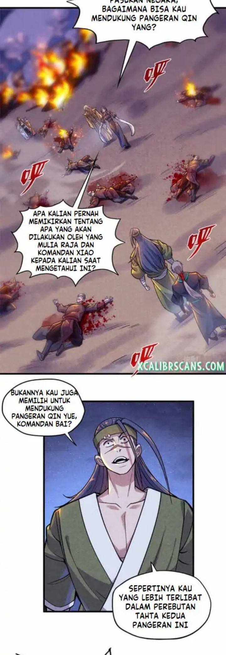 Halaman 2