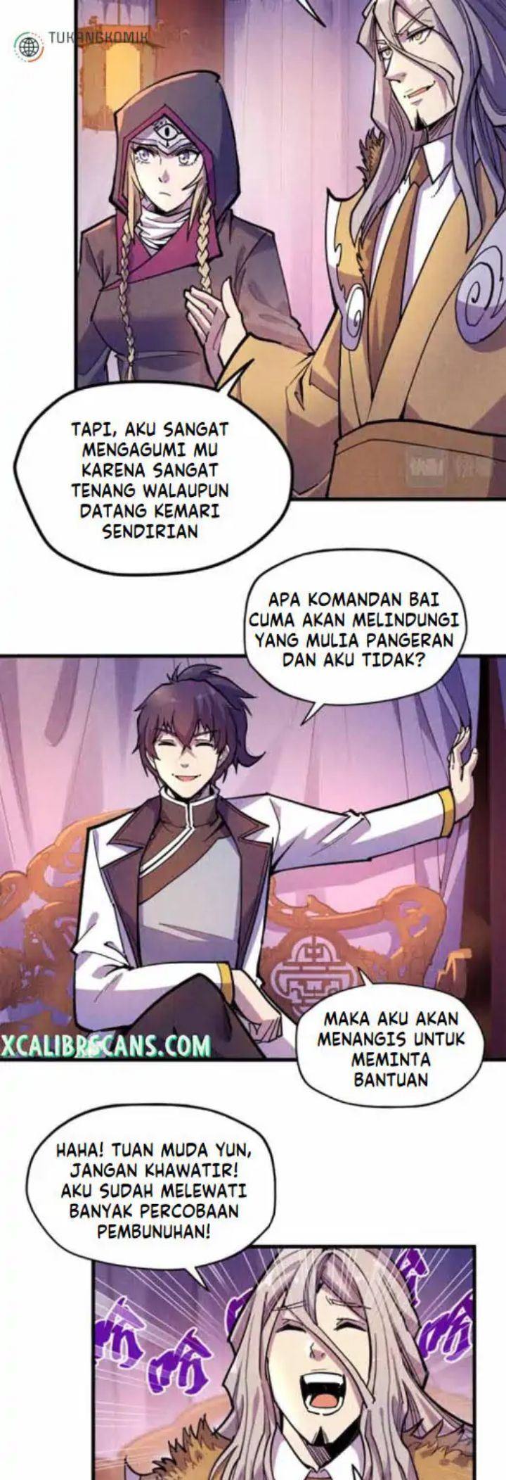 Halaman 16