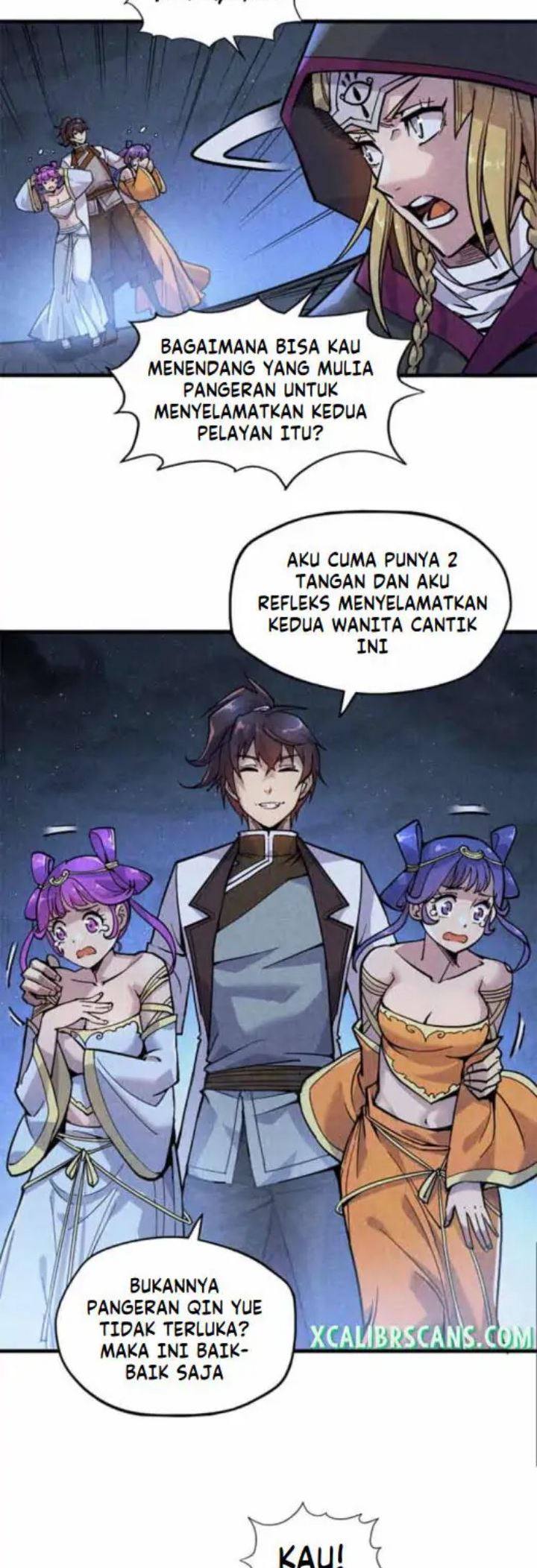 Halaman 24