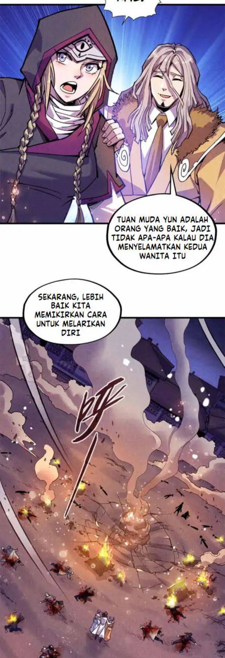 Halaman 25
