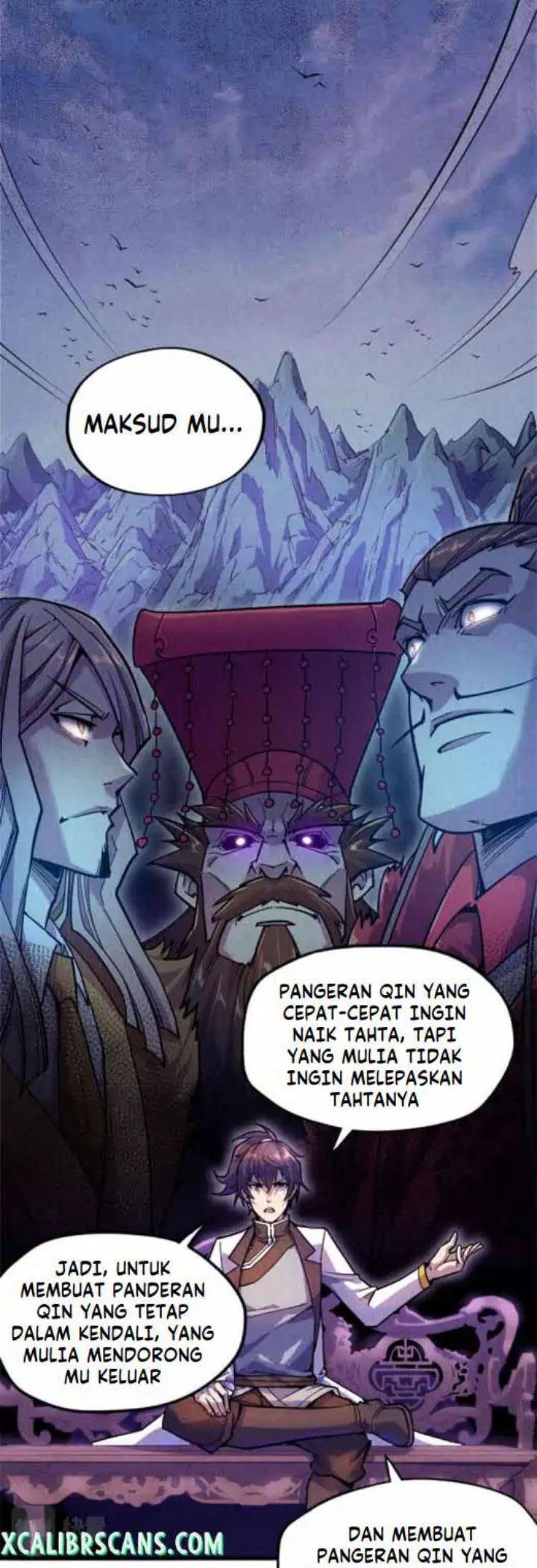 Halaman 2