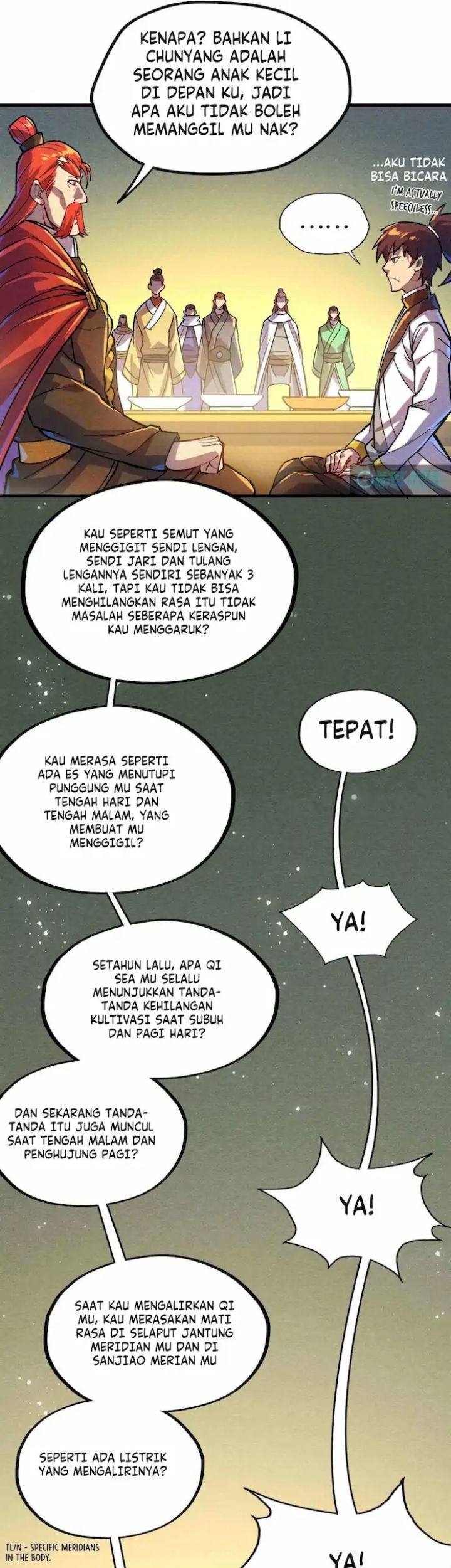 Halaman 22