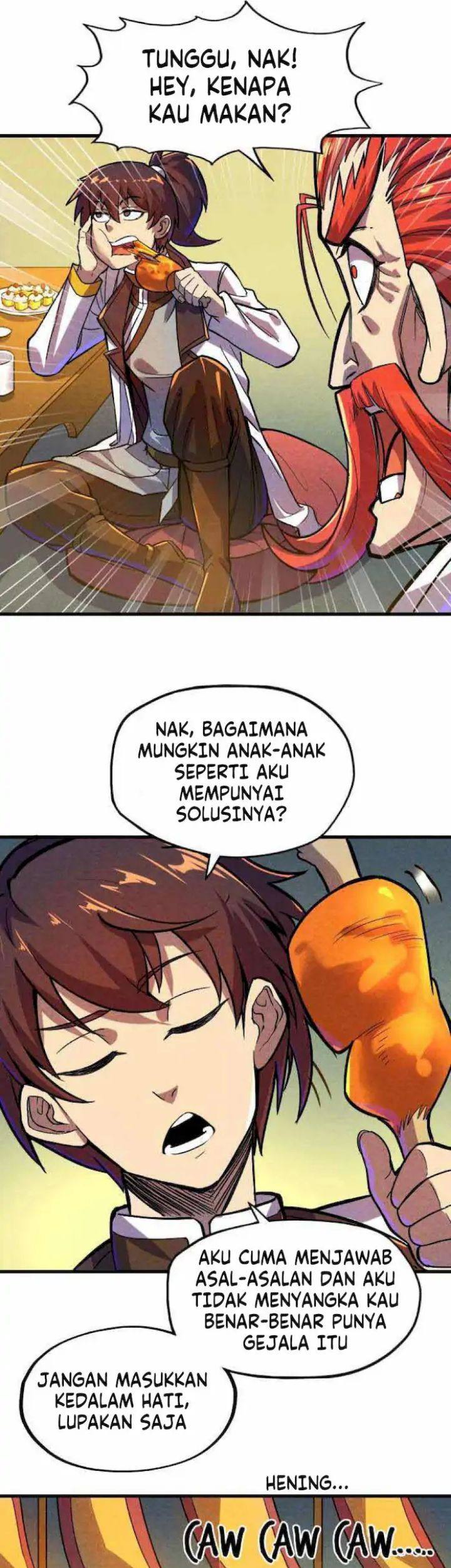 Halaman 25
