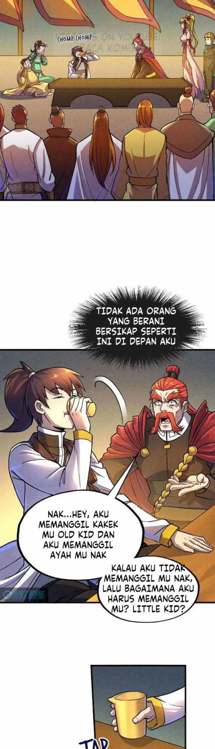 Halaman 26