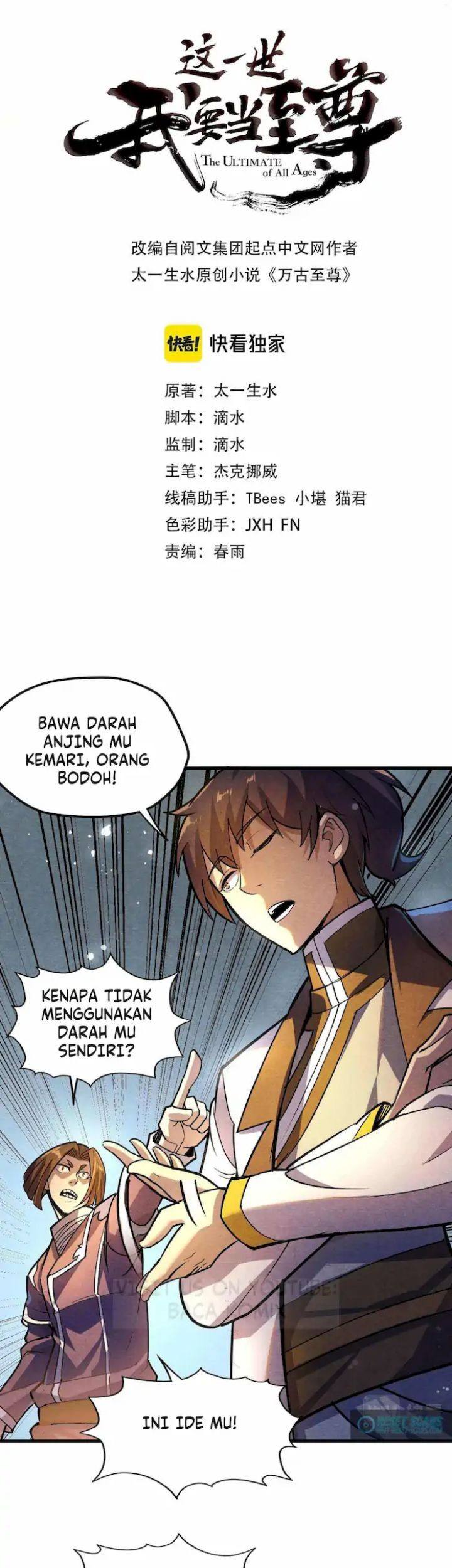 Halaman 1