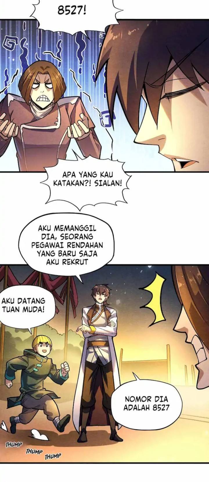 Halaman 2