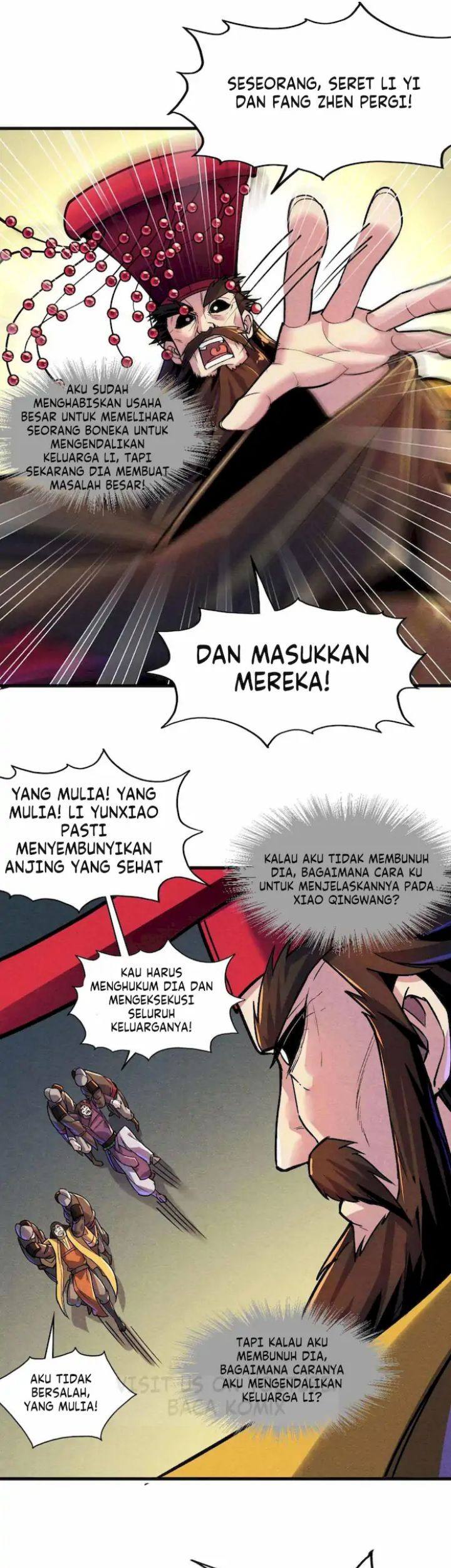 Halaman 16