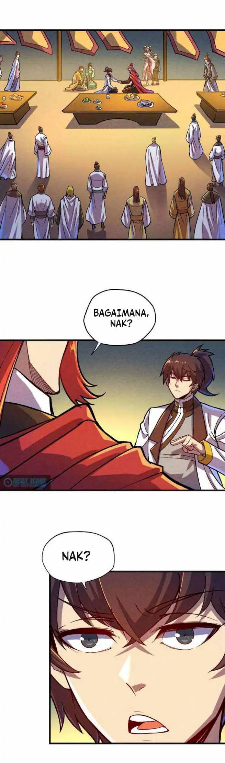 Halaman 21