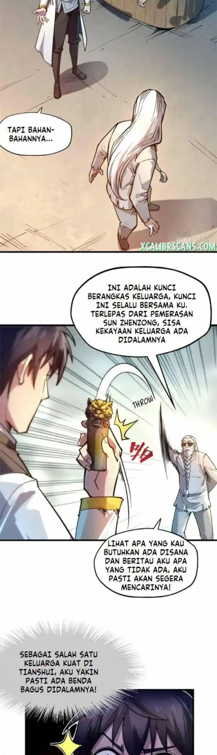 Halaman 2