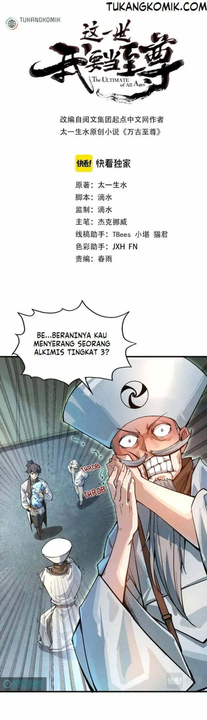 Halaman 1