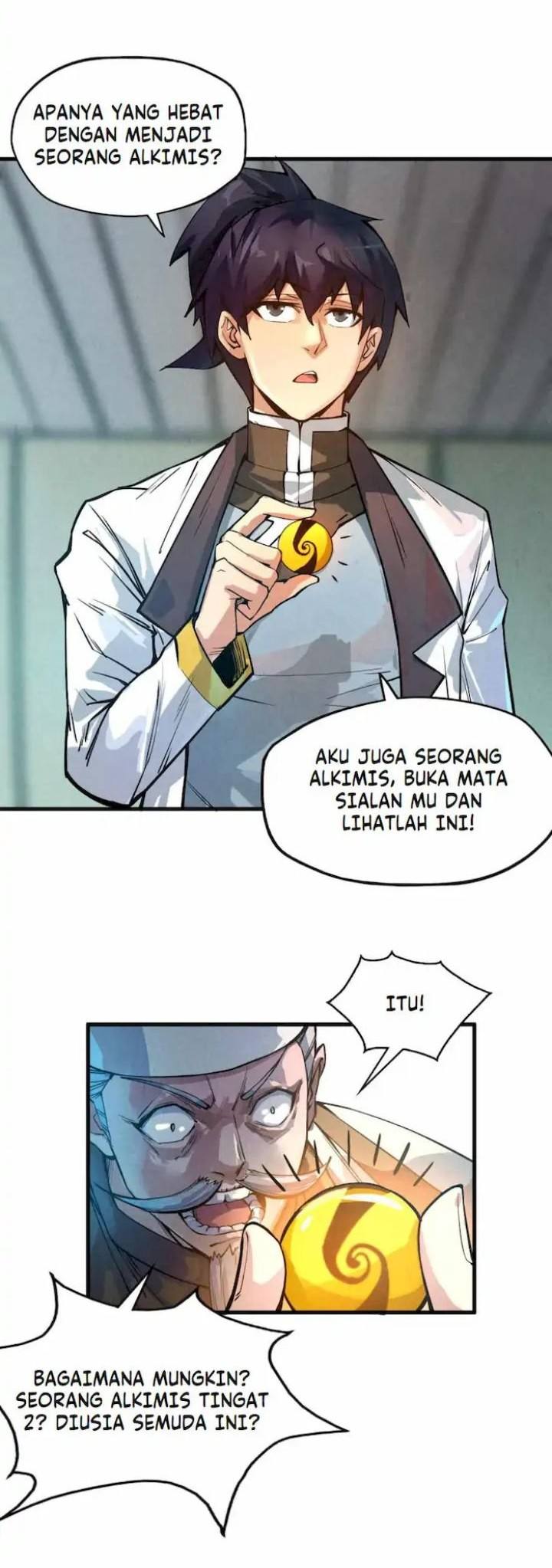 Halaman 2