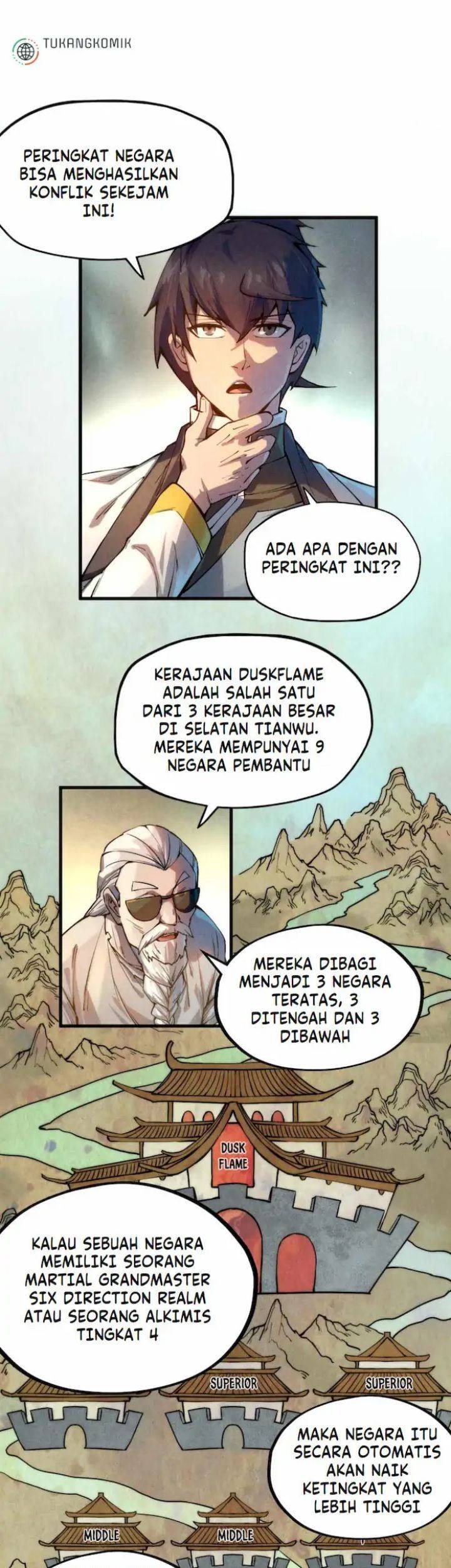 Halaman 13