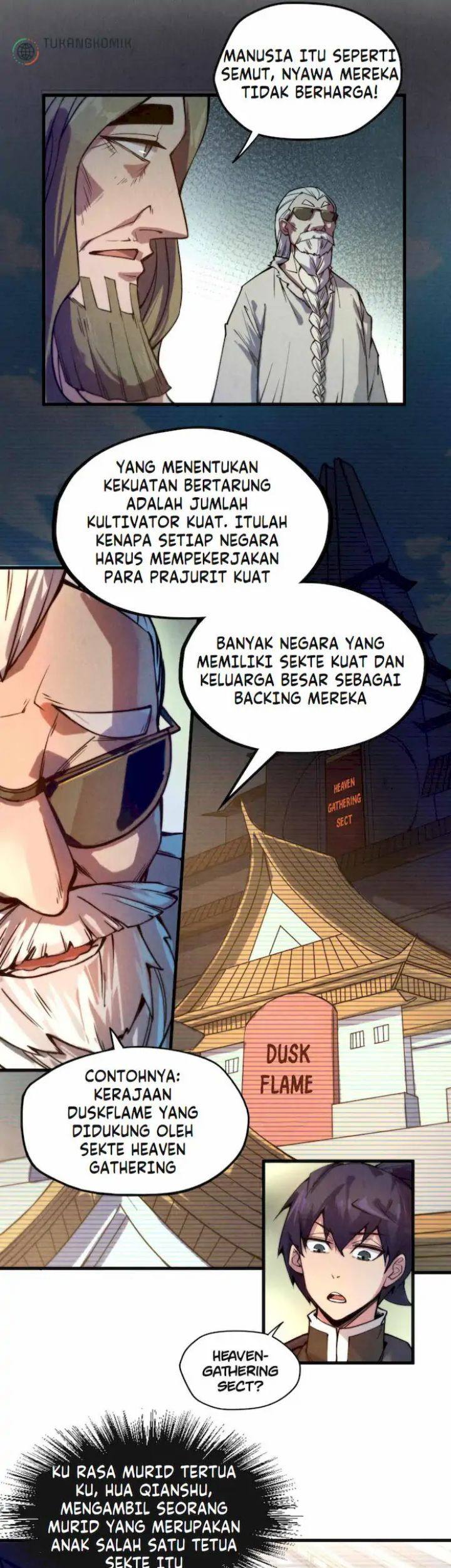 Halaman 16