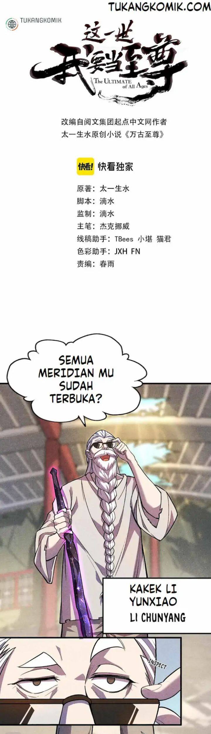 Halaman 1
