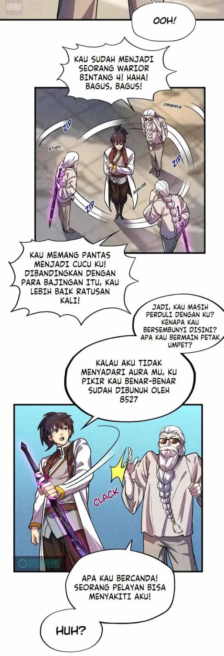 Halaman 2