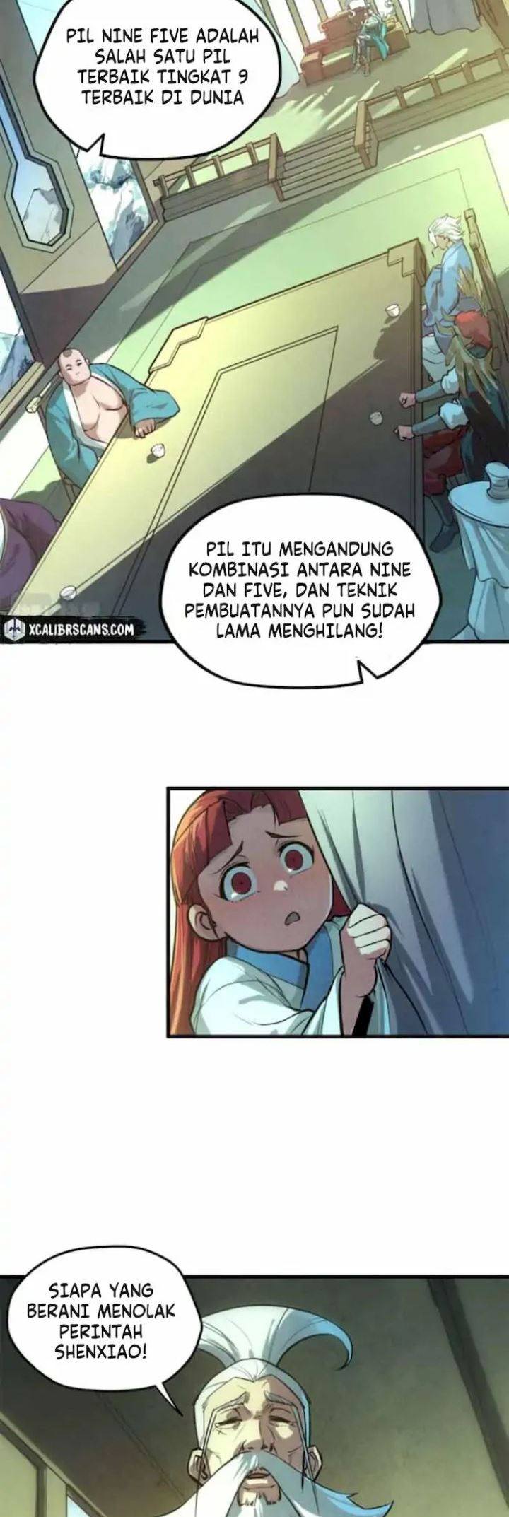 Halaman 19