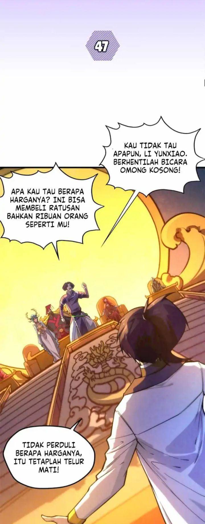 Halaman 1