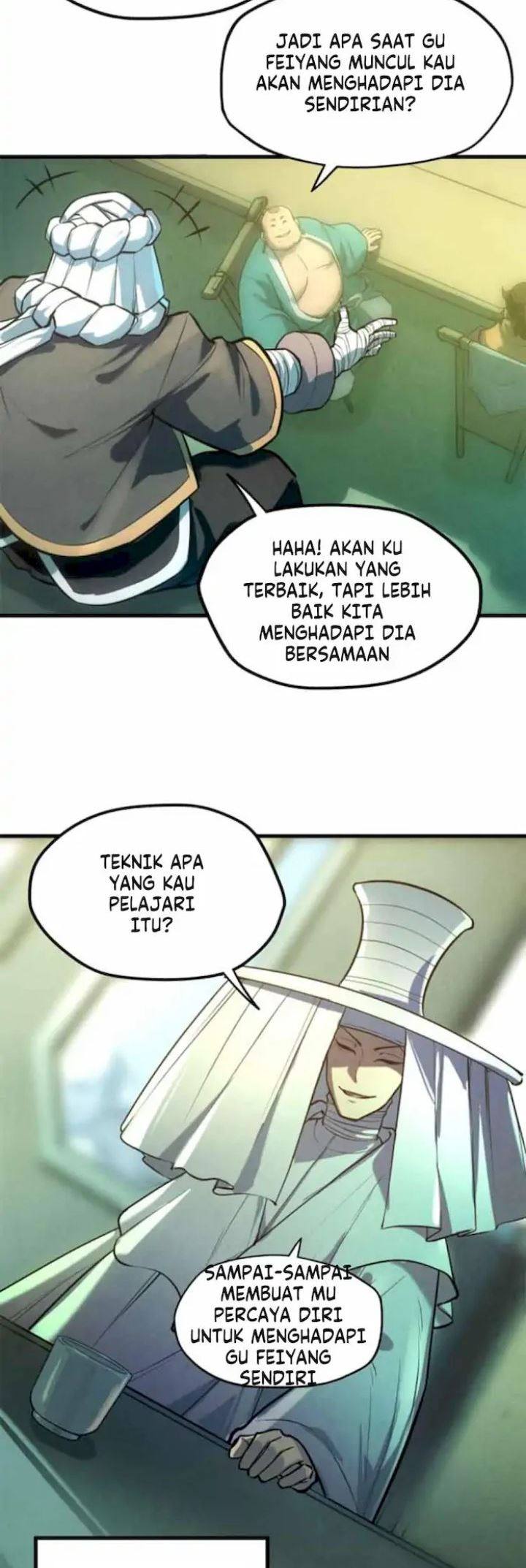 Halaman 24