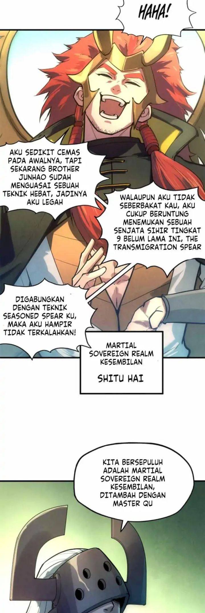 Halaman 27