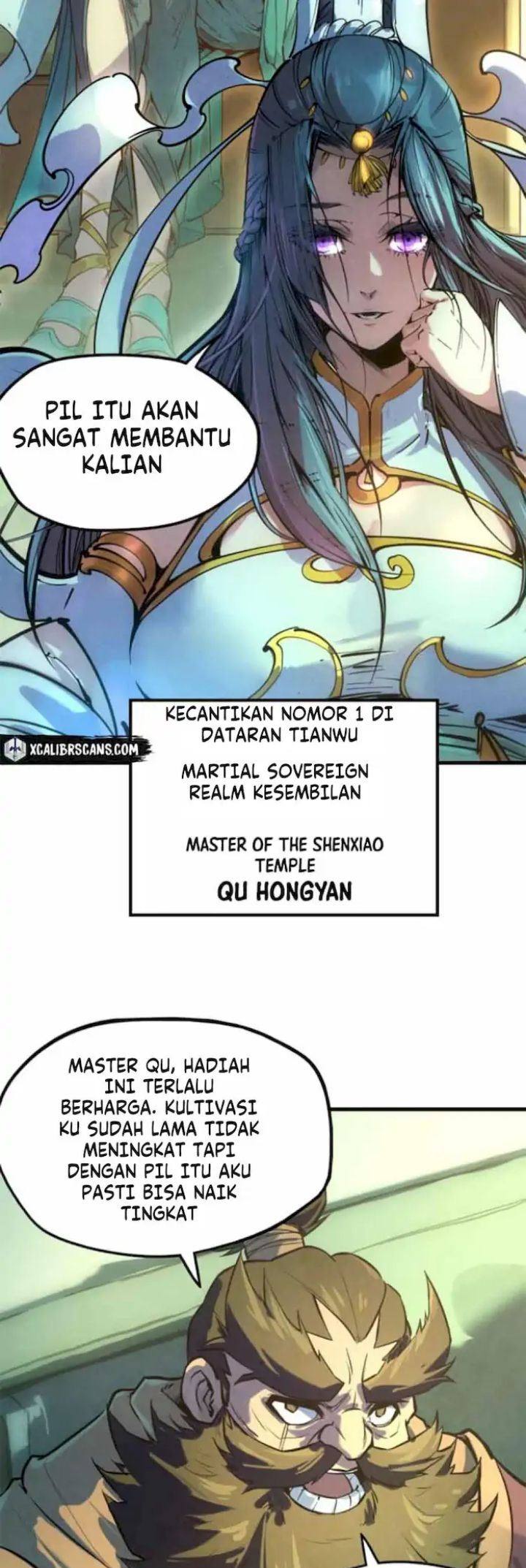 Halaman 21