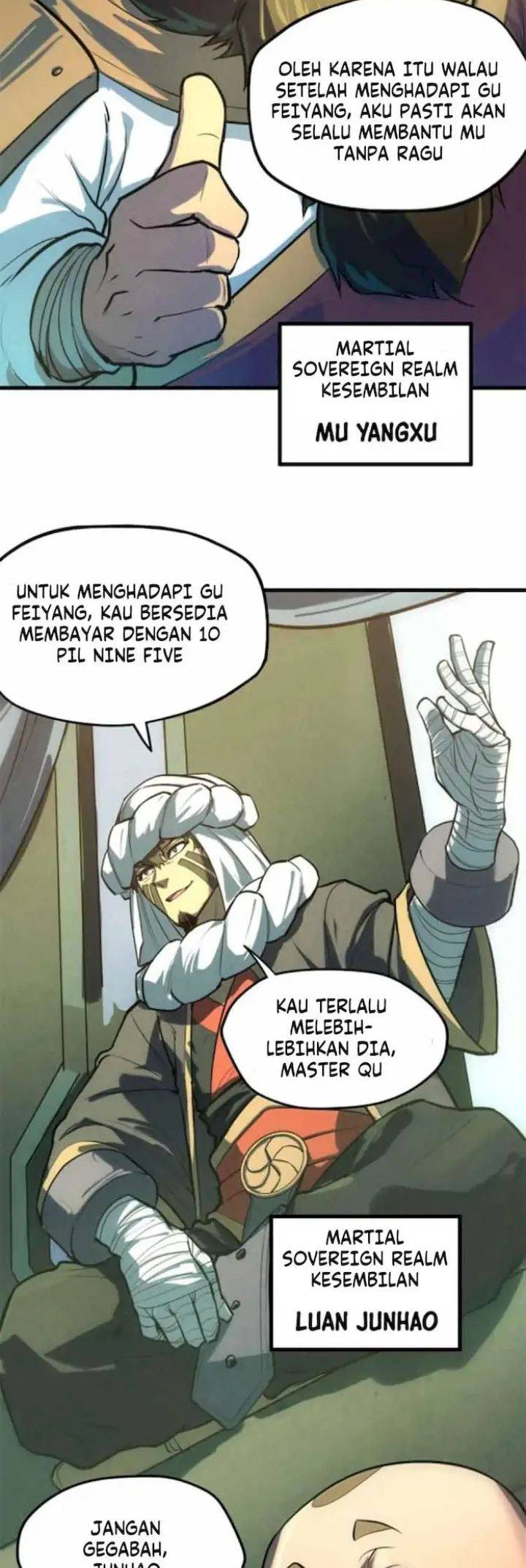 Halaman 22