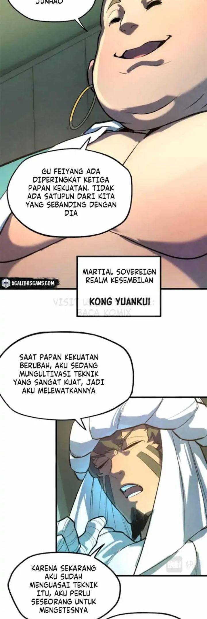 Halaman 23