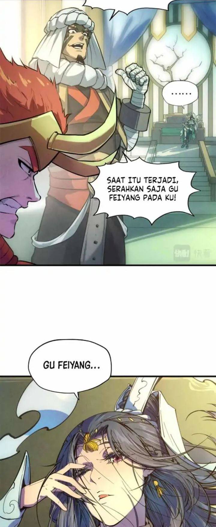 Halaman 32