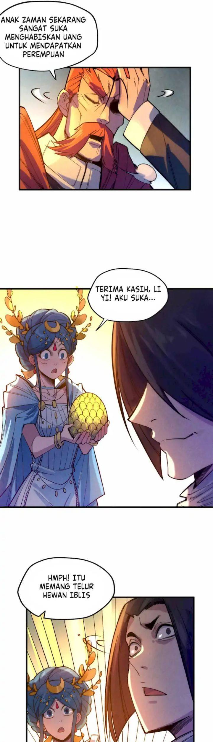 Halaman 27