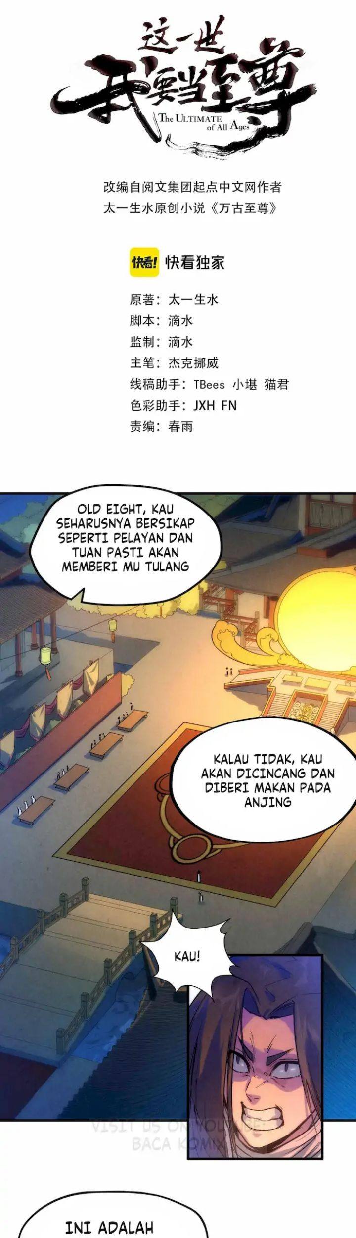 Halaman 1