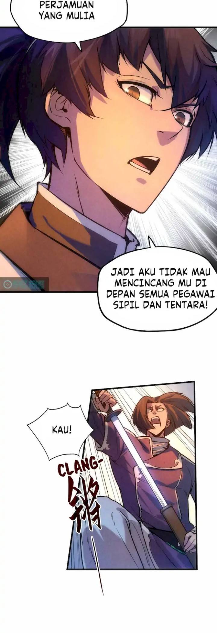 Halaman 2