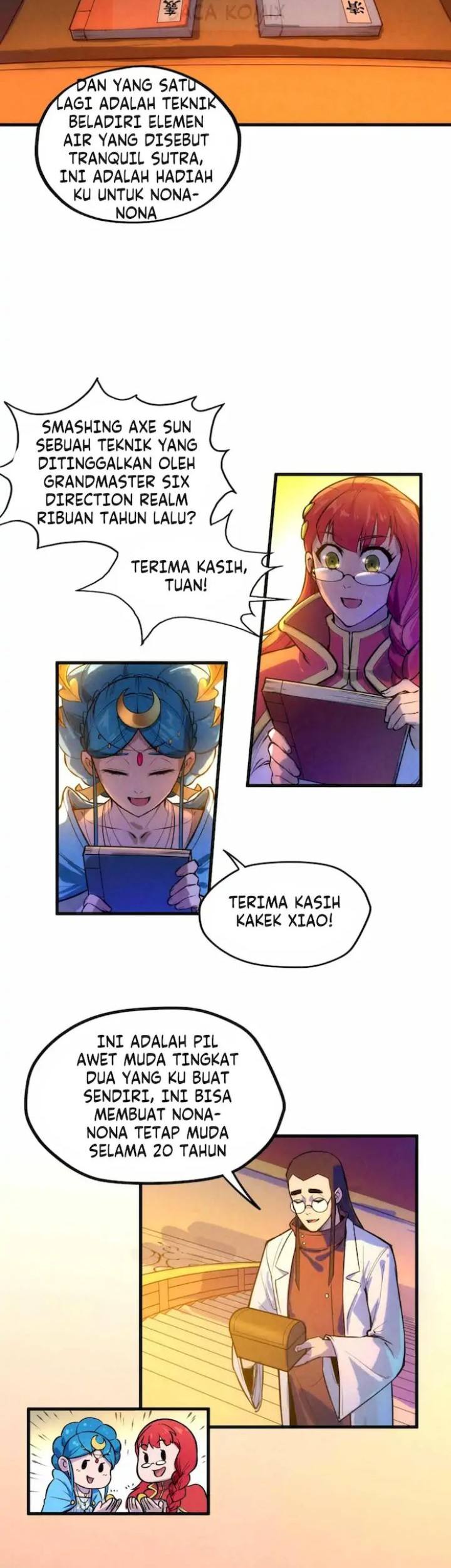 Halaman 17