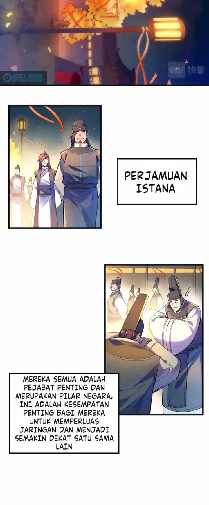 Halaman 2