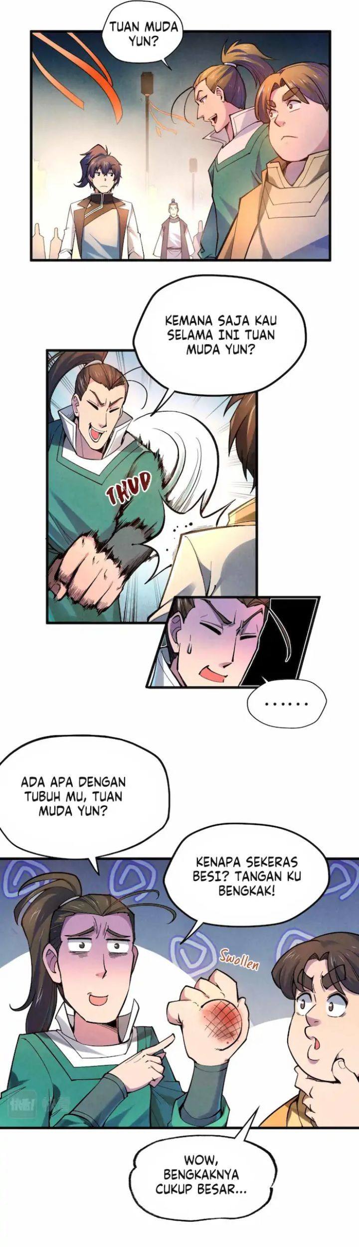 Halaman 3