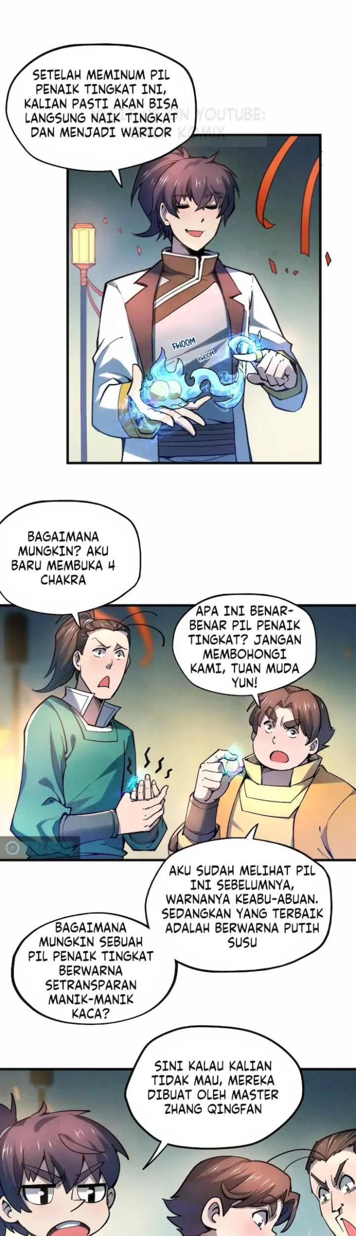 Halaman 4