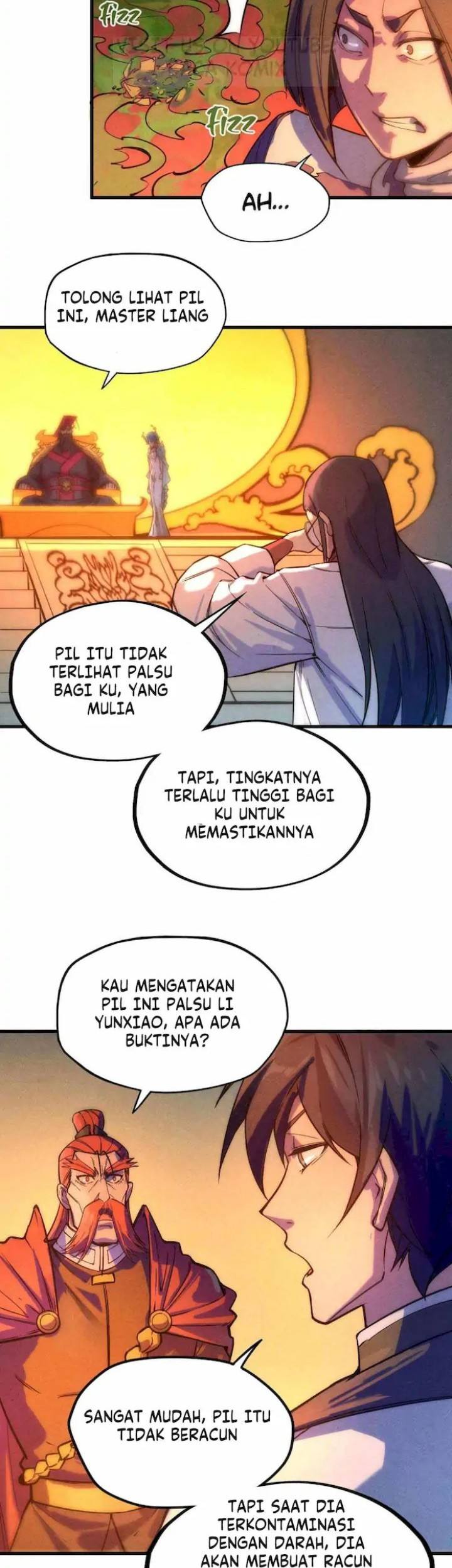 Halaman 25