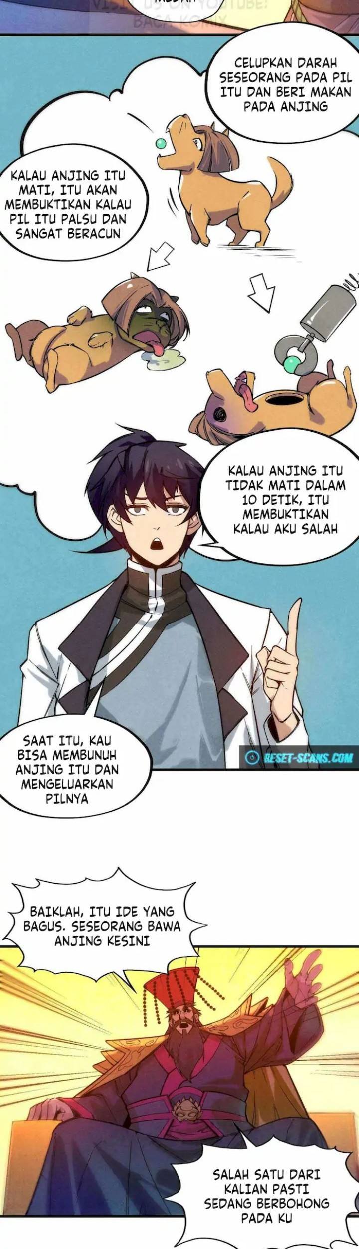 Halaman 28