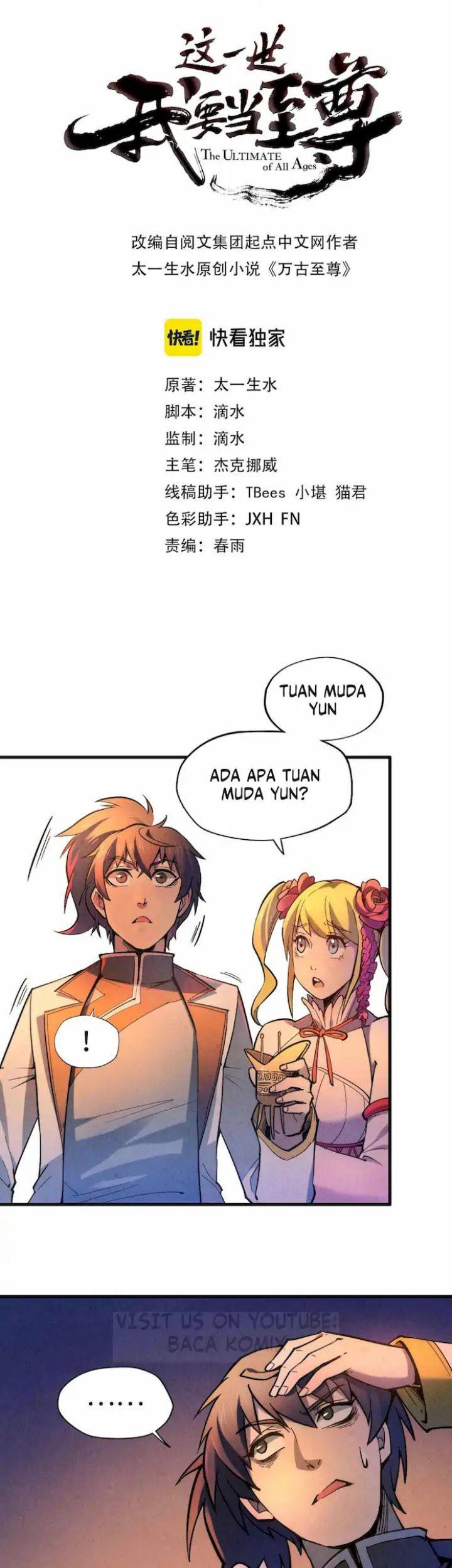 Halaman 1