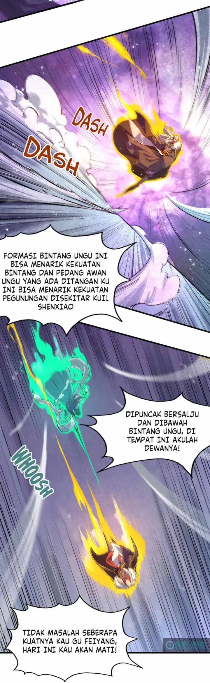 Halaman 2