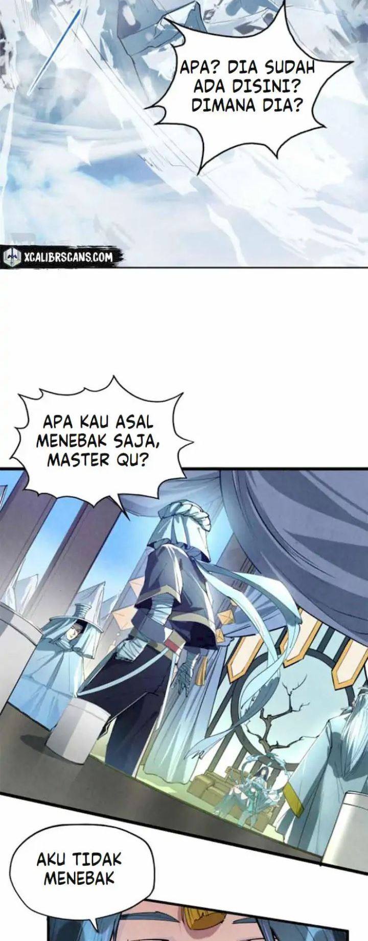 Halaman 2