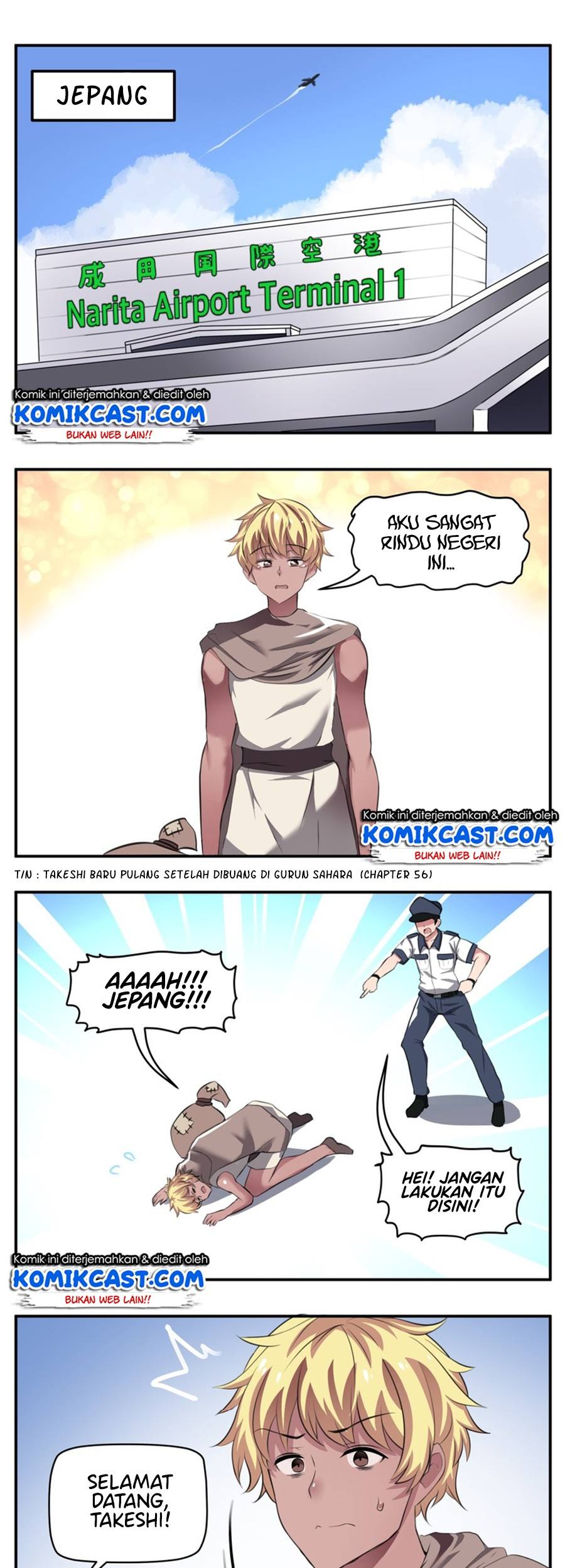 Halaman 2